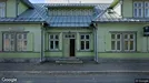 Apartment for rent, Pärnu, Pärnu (region), Karja<span class="blurred street-number" onclick="ProcessAdRequest(17308753)"><span class="hint">See no.</span>[xxxxxx]</span>
