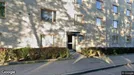 Apartment for rent, Stockholm West, Stockholm, Ovanbygränd<span class="blurred street-number" onclick="ProcessAdRequest(17308823)"><span class="hint">See no.</span>[xxxxxx]</span>