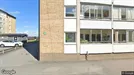 Apartment for rent, Jönköping, Jönköping County, Östra Storgatan<span class="blurred street-number" onclick="ProcessAdRequest(17309010)"><span class="hint">See no.</span>[xxxxxx]</span>