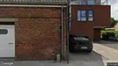 Apartment for rent, Waregem, West-Vlaanderen, Koekoekstraat<span class="blurred street-number" onclick="ProcessAdRequest(17309117)"><span class="hint">See no.</span>[xxxxxx]</span>