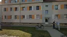 Apartment for rent, Salzlandkreis, Sachsen-Anhalt, Hans-Stubbe-Straße<span class="blurred street-number" onclick="ProcessAdRequest(17309157)"><span class="hint">See no.</span>[xxxxxx]</span>
