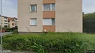 Apartment for rent, Finspång, Östergötland County, Åkervägen<span class="blurred street-number" onclick="ProcessAdRequest(17309437)"><span class="hint">See no.</span>[xxxxxx]</span>