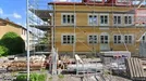Apartment for rent, Linköping, Östergötland County, Skördegatan<span class="blurred street-number" onclick="ProcessAdRequest(17309443)"><span class="hint">See no.</span>[xxxxxx]</span>