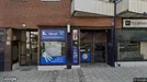 Apartment for rent, Nässjö, Jönköping County, Rådhusgatan<span class="blurred street-number" onclick="ProcessAdRequest(17309463)"><span class="hint">See no.</span>[xxxxxx]</span>