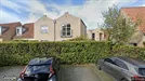 Apartment for rent, Frederikssund, North Zealand, Skyllebakke Havn<span class="blurred street-number" onclick="ProcessAdRequest(17309790)"><span class="hint">See no.</span>[xxxxxx]</span>