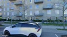 Apartment for rent, Søborg, Greater Copenhagen, Gyngemose Parkvej<span class="blurred street-number" onclick="ProcessAdRequest(17309799)"><span class="hint">See no.</span>[xxxxxx]</span>