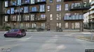 Apartment for rent, Copenhagen S, Copenhagen, Else Alfelts Vej<span class="blurred street-number" onclick="ProcessAdRequest(17309818)"><span class="hint">See no.</span>[xxxxxx]</span>