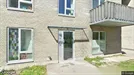 Apartment for rent, Søborg, Greater Copenhagen, Gyngemose Parkvej<span class="blurred street-number" onclick="ProcessAdRequest(17309821)"><span class="hint">See no.</span>[xxxxxx]</span>
