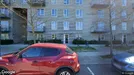 Apartment for rent, Søborg, Greater Copenhagen, Gyngemose Parkvej<span class="blurred street-number" onclick="ProcessAdRequest(17309837)"><span class="hint">See no.</span>[xxxxxx]</span>