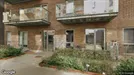 Apartment for rent, Copenhagen S, Copenhagen, Else Alfelts Vej<span class="blurred street-number" onclick="ProcessAdRequest(17309862)"><span class="hint">See no.</span>[xxxxxx]</span>