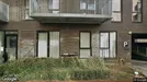 Apartment for rent, Copenhagen S, Copenhagen, Else Alfelts Vej<span class="blurred street-number" onclick="ProcessAdRequest(17309865)"><span class="hint">See no.</span>[xxxxxx]</span>