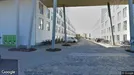 Apartment for rent, Copenhagen S, Copenhagen, Jorisvej<span class="blurred street-number" onclick="ProcessAdRequest(17309867)"><span class="hint">See no.</span>[xxxxxx]</span>