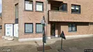 Apartment for rent, Maldegem, Oost-Vlaanderen, Koningin Fabiolalaan<span class="blurred street-number" onclick="ProcessAdRequest(17309875)"><span class="hint">See no.</span>[xxxxxx]</span>
