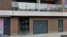 Apartment for rent, Oostende, West-Vlaanderen, Steensedijk<span class="blurred street-number" onclick="ProcessAdRequest(17309942)"><span class="hint">See no.</span>[xxxxxx]</span>