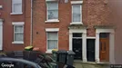 Apartment for rent, Preston - Lancashire, North West, 23 Christ Church Street, Preston<span class="blurred street-number" onclick="ProcessAdRequest(17309983)"><span class="hint">See no.</span>[xxxxxx]</span>