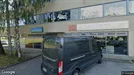 Apartment for rent, Pärnu, Pärnu (region), A. H. Tammsaare puiestee<span class="blurred street-number" onclick="ProcessAdRequest(17310005)"><span class="hint">See no.</span>[xxxxxx]</span>