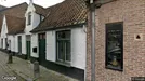 Apartment for rent, Brugge, West-Vlaanderen, Koopmansstraat<span class="blurred street-number" onclick="ProcessAdRequest(17310253)"><span class="hint">See no.</span>[xxxxxx]</span>