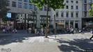 Apartment for rent, Stad Antwerp, Antwerp, Meir<span class="blurred street-number" onclick="ProcessAdRequest(17310276)"><span class="hint">See no.</span>[xxxxxx]</span>