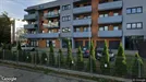Apartment for rent, Bydgoszcz, Kujawsko-Pomorskie, Juliusza Kossaka<span class="blurred street-number" onclick="ProcessAdRequest(17310405)"><span class="hint">See no.</span>[xxxxxx]</span>
