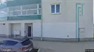 Apartment for rent, Vienna Floridsdorf, Vienna, Drygalskiweg<span class="blurred street-number" onclick="ProcessAdRequest(17310461)"><span class="hint">See no.</span>[xxxxxx]</span>