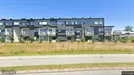 Apartment for rent, Solrød Strand, Greater Copenhagen, Skibsager<span class="blurred street-number" onclick="ProcessAdRequest(17311118)"><span class="hint">See no.</span>[xxxxxx]</span>