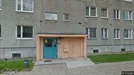 Apartment for rent, Łódź, Łódzkie, Grota-Roweckiego<span class="blurred street-number" onclick="ProcessAdRequest(17311219)"><span class="hint">See no.</span>[xxxxxx]</span>