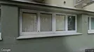 Apartment for rent, Łódź, Łódzkie, Broniewskiego<span class="blurred street-number" onclick="ProcessAdRequest(17311222)"><span class="hint">See no.</span>[xxxxxx]</span>