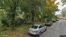 Apartment for rent, Łódź, Łódzkie, Szarych Szeregów<span class="blurred street-number" onclick="ProcessAdRequest(17311232)"><span class="hint">See no.</span>[xxxxxx]</span>