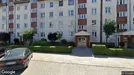 Apartment for rent, Łódź, Łódzkie, Jadwigi Wajsówny<span class="blurred street-number" onclick="ProcessAdRequest(17311244)"><span class="hint">See no.</span>[xxxxxx]</span>