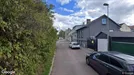 Apartment for rent, Helsingborg, Skåne County, Östra Sandviksgatan<span class="blurred street-number" onclick="ProcessAdRequest(17311891)"><span class="hint">See no.</span>[xxxxxx]</span>