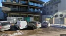 Apartment for rent, Tallinn Kesklinna, Tallinn, Narva mnt<span class="blurred street-number" onclick="ProcessAdRequest(17312347)"><span class="hint">See no.</span>[xxxxxx]</span>