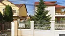 Apartment for rent, Timişoara, Vest, Arhimandrit Teofil Paraian<span class="blurred street-number" onclick="ProcessAdRequest(17312349)"><span class="hint">See no.</span>[xxxxxx]</span>