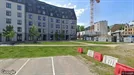 Apartment for rent, Riga Centrs, Riga, Strēlnieku iela<span class="blurred street-number" onclick="ProcessAdRequest(17312430)"><span class="hint">See no.</span>[xxxxxx]</span>