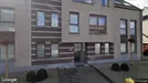Apartment for rent, Wichelen, Oost-Vlaanderen, Moleneed<span class="blurred street-number" onclick="ProcessAdRequest(17312923)"><span class="hint">See no.</span>[xxxxxx]</span>