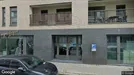 Apartment for rent, Stad Antwerp, Antwerp, Lange Herentalsestraat<span class="blurred street-number" onclick="ProcessAdRequest(17313234)"><span class="hint">See no.</span>[xxxxxx]</span>