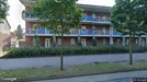 Apartment for rent, Unna, Nordrhein-Westfalen, Brechtener Straße<span class="blurred street-number" onclick="ProcessAdRequest(17313453)"><span class="hint">See no.</span>[xxxxxx]</span>