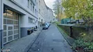 Apartment for rent, Wuppertal, Nordrhein-Westfalen, Kluser Höhe<span class="blurred street-number" onclick="ProcessAdRequest(17313837)"><span class="hint">See no.</span>[xxxxxx]</span>