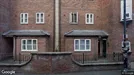 Apartment for rent, Dudley (Region), Tower Street<span class="blurred street-number" onclick="ProcessAdRequest(17313979)"><span class="hint">See no.</span>[xxxxxx]</span>