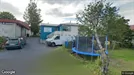 Apartment for rent, Reykjavík Laugardalur, Reykjavík, Langholtsvegur<span class="blurred street-number" onclick="ProcessAdRequest(17314021)"><span class="hint">See no.</span>[xxxxxx]</span>