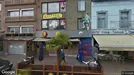 Apartment for rent, Roeselare, West-Vlaanderen, Stationsplein<span class="blurred street-number" onclick="ProcessAdRequest(17314402)"><span class="hint">See no.</span>[xxxxxx]</span>