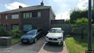 Apartment for rent, Zwevegem, West-Vlaanderen, Populierenlaan<span class="blurred street-number" onclick="ProcessAdRequest(17314561)"><span class="hint">See no.</span>[xxxxxx]</span>