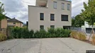 Apartment for rent, Feldkirch, Vorarlberg, Kronenweg<span class="blurred street-number" onclick="ProcessAdRequest(17314678)"><span class="hint">See no.</span>[xxxxxx]</span>