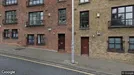 Apartment for rent, Dublin 8, Dublin, Newmarket Square<span class="blurred street-number" onclick="ProcessAdRequest(17314696)"><span class="hint">See no.</span>[xxxxxx]</span>