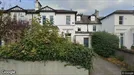 Apartment for rent, Dublin 4, Dublin, Halcam Court<span class="blurred street-number" onclick="ProcessAdRequest(17314712)"><span class="hint">See no.</span>[xxxxxx]</span>