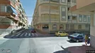 Apartment for rent, Madrid, Avenida Doctor Mariano Ruiz Canovas<span class="blurred street-number" onclick="ProcessAdRequest(17314719)"><span class="hint">See no.</span>[xxxxxx]</span>