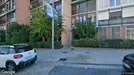Apartment for rent, Madrid Centro, Madrid, Avenida de Portugal<span class="blurred street-number" onclick="ProcessAdRequest(17314728)"><span class="hint">See no.</span>[xxxxxx]</span>