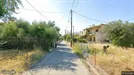 Apartment for rent, Patras, Western Greece, Παλαιών Πατρών Γερμανού<span class="blurred street-number" onclick="ProcessAdRequest(17314778)"><span class="hint">See no.</span>[xxxxxx]</span>