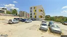 Apartment for rent, Varna Mladost, Varna (region), М-т Пчелина<span class="blurred street-number" onclick="ProcessAdRequest(17316292)"><span class="hint">See no.</span>[xxxxxx]</span>