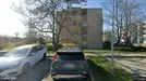 Apartment for rent, Bad Fischau-Brunn, Niederösterreich, Margaritengasse<span class="blurred street-number" onclick="ProcessAdRequest(17316321)"><span class="hint">See no.</span>[xxxxxx]</span>