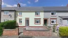 Apartment for rent, Wisbech - Cambridgeshire, Peterborough (Region), Weasenham Lane<span class="blurred street-number" onclick="ProcessAdRequest(17316904)"><span class="hint">See no.</span>[xxxxxx]</span>